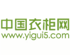 强烈热闹庆祝易高定制家具与中国衣柜网告竣计谋协作