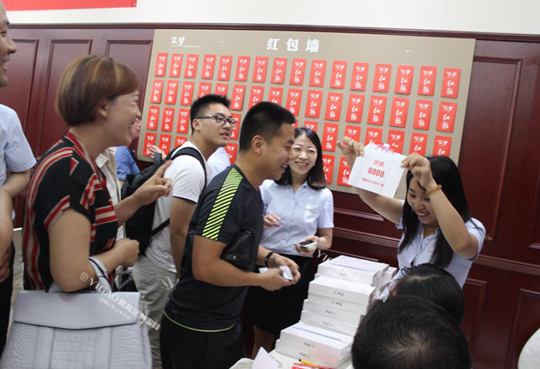定制家具 代办署理