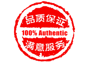 衣柜十大品牌排名榜单那末多，宝宝该选谁？