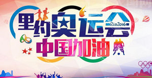 全屋定制 | 这么有爱的家赶快收了！