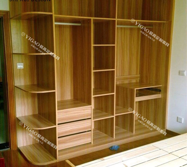 定制家具产物图片