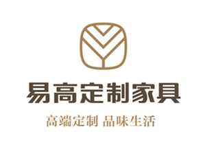 尚品宅配定制家具怎样样，品牌好吗，厂家在那里？