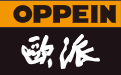 欧派全屋定制