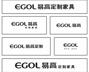 易高品牌logo进级 全新理念闪烁宣布