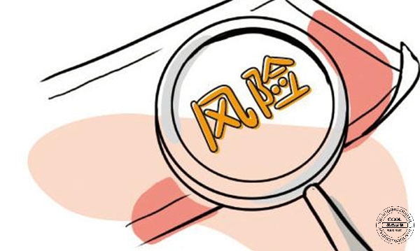 定制衣柜加盟几多钱