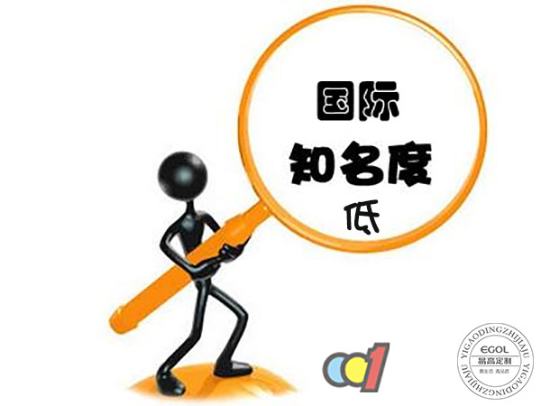 若何准确对待全屋定制家具一线品牌
