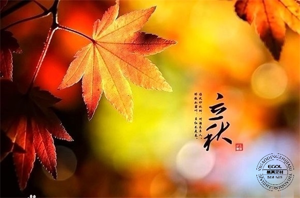 春季家具颐养知识