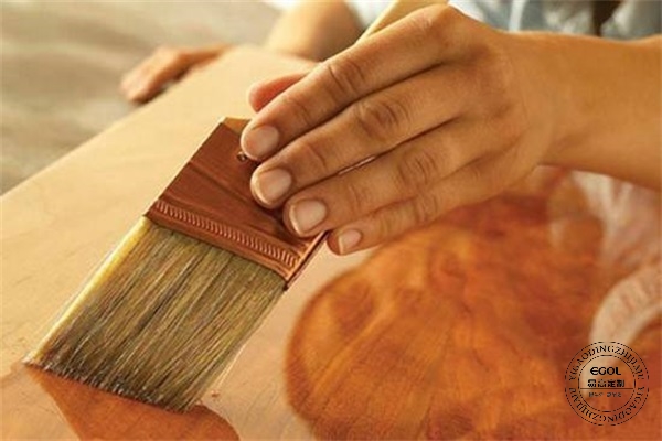 春季家具颐养知识