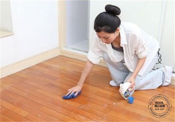 春季家具颐养知识