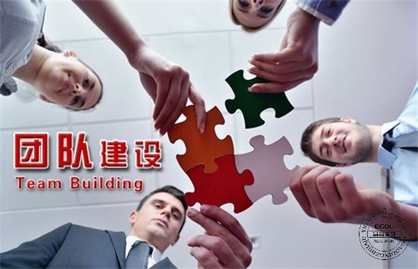 定制家具加盟店若何疾速红利