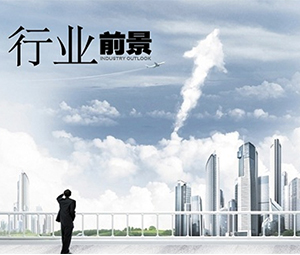 定制衣柜十大品牌加盟上风有哪些？