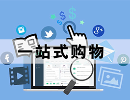 全屋定制加盟品牌同质化严峻，若何打造特性化品牌标识？