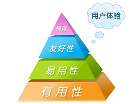  金九银十行将到来，全屋定制加盟商若何晋升发卖？