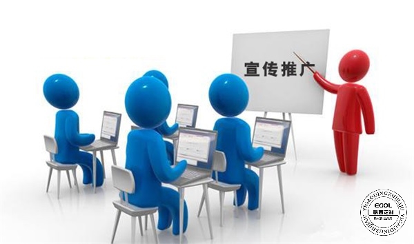 县城开定制家具/衣柜远景怎样样