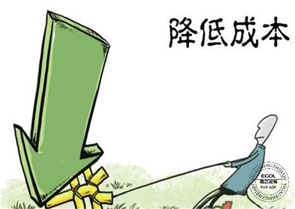 县城开定制家具/衣柜远景怎样样
