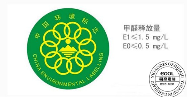 定制家具为甚么那末贵