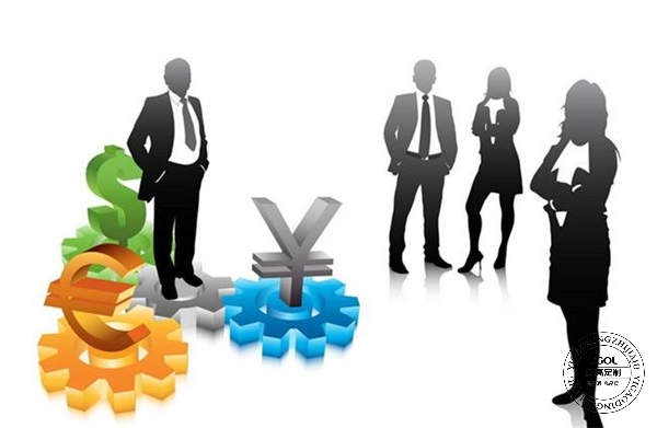 装修公司开定制家具/衣柜店怎样样