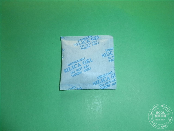 家居技能 | 家具防潮有甚么小技能分享
