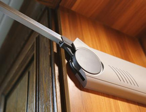 三分钟带你剖析定制家具贵在那里