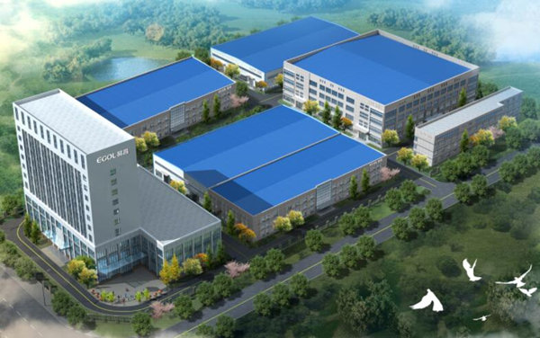 定制衣柜加盟挑选本地品牌加盟有甚么上风？