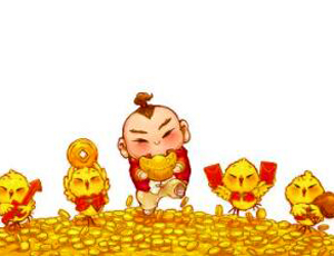   全屋定制加盟若何停止红利呢？