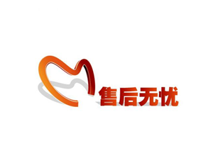 定制家具加盟店经营，为甚么售后办事愈来愈主要