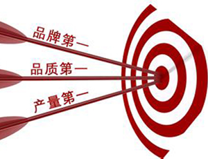 加盟定制衣柜选品牌，要斟酌哪些身分？