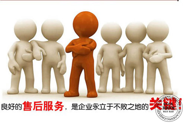定制家具加盟店经营