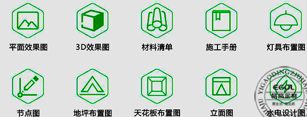家具定制品牌步骤是若何的?