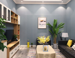  想开全屋定制家具店？不只仅是选品牌那末简略！