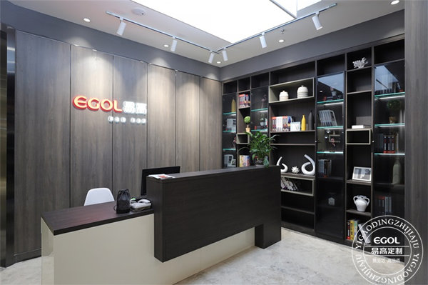 国产精品999四里河店面