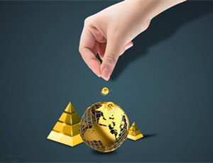 资金缺乏，加盟定制衣柜时若何削减投资本钱？