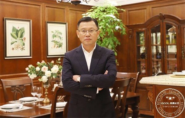 国产精品999董事长孔庆松