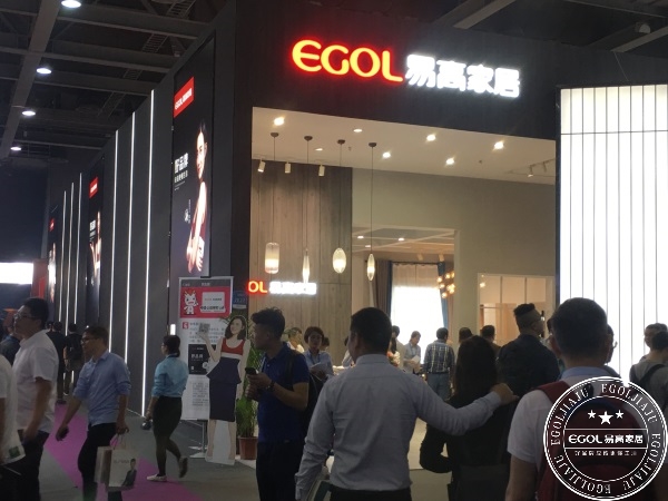 国产精品999建博会