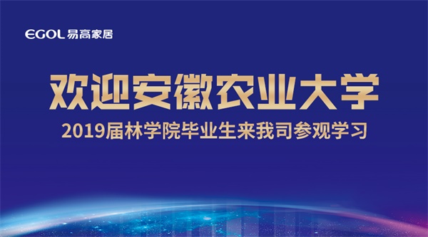 国产精品999勾当