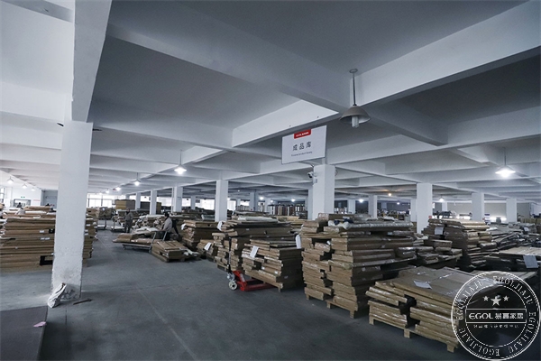 国产精品999出产基地