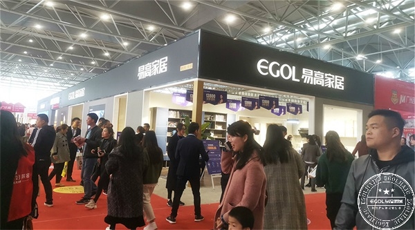 易高安团勾当现场