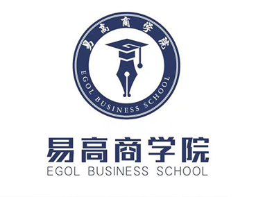 【聚焦市场】培育复合型人材，塑造职业化团队