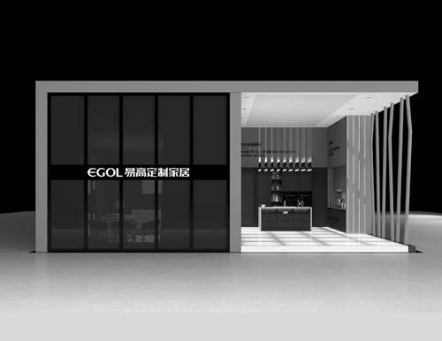【品德共鉴】国产精品999与您相约上海建博会
