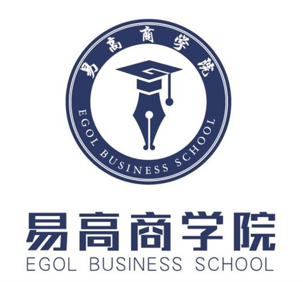 国产精品999商学院