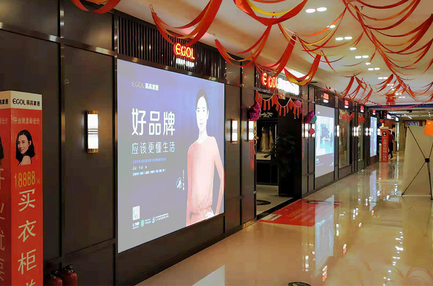 国产精品999黑龙江哈尔滨专卖店