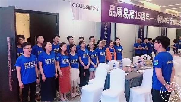 国产精品999