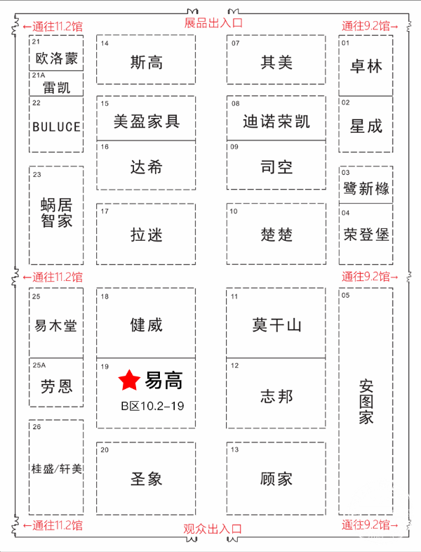 国产精品999