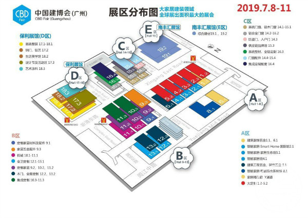 国产精品999