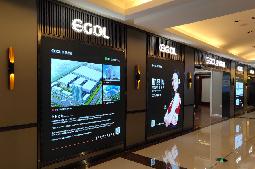 国产精品999吉林专卖店