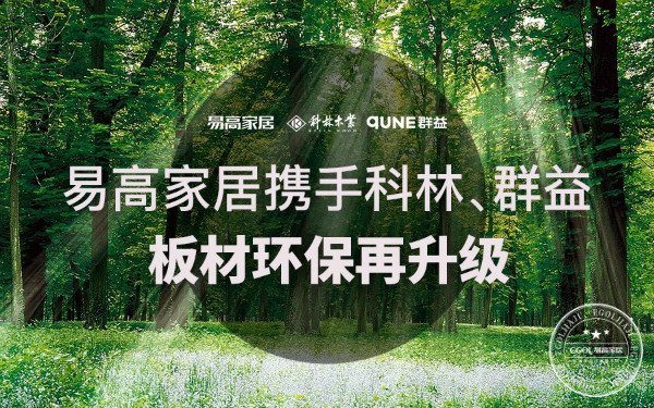 国产精品999