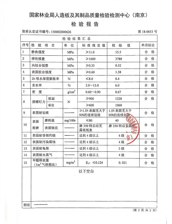 国产精品999