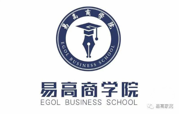 国产精品999