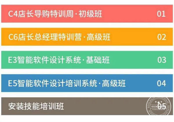 国产精品999