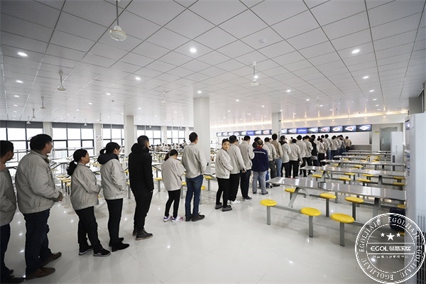 国产精品999怎样样